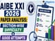 public/image/22-23:14-AIBE XXI Banner_new.jpeg